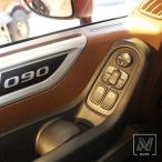 【並行輸入品】DAF XF 105 XF トラック 