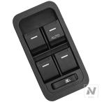 【並行輸入品】フォード 9R7914A132AA 