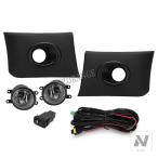 【並行輸入品】トヨタ プロボック�