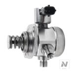 【並行輸入品】1個 インジェクショ�