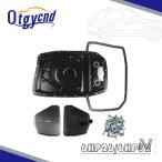 【並行輸入品】アウディ BMW 6HP26 6HP3