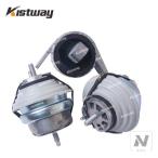 【並行輸入品】ジャガーサポートモ