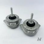 【並行輸入品】汎用 ポルシェ 98137504902 ケイマン ケイマン GT4 ブロガー用エンジンブラケット センサーなし 数量1