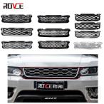 【並行輸入品】ランドローバー レ