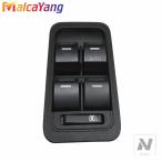 【並行輸入品】フォード 13ピン ホ