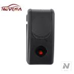 【並行輸入品】NEVOSA 1435601 トラック