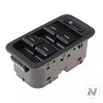 【並行輸入品】パワーウィンドウス