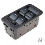 【並行輸入品】フォード テリトリ