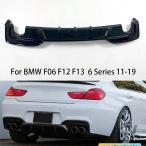 【並行輸入品】F06 F12 F13 BMW 6シリー