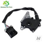 【並行輸入品】98632561201 ポルシェ 911 ボクスター 986 987 ケイマン ニュートラルセーフティマルチファンクションスイッチ