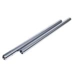 BZ109 новый товар бесплатная доставка KZ400 KZ1000 KZ250 KZ440 Z250 Z305 Z250LTD 33MM оригинальный товар номер 44013-1025. соответствует внутренний камера 2 шт 