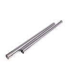 BZ198 новый товар бесплатная доставка shadow750 Shadow 750 VT750 41MM оригинальный товар номер 51410-MCL-003. соответствует внутренний камера 2 шт 