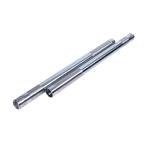 BZ222 новый товар бесплатная доставка TY250 53Y TY350 36MM оригинальный товар номер 38V-23110-00-00. соответствует внутренний камера 2 шт 