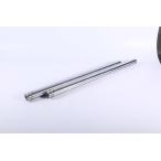 BZ25 新品送料無料 GPZ900 GPZ900R A7-A11 41MM 純正品番44013-1317に対応 インナーチューブ２本