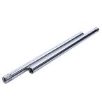 BZ288 новый товар бесплатная доставка FTR223 KPM MC34 37MM оригинальный товар номер 51410-KPM-003. соответствует внутренний камера 2 шт 