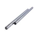 BZ345 новый товар бесплатная доставка TL125S TL125 1975 31MM оригинальный товар номер 51410-355-013. соответствует внутренний камера 2 шт 