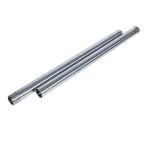 BZ45 новый товар бесплатная доставка ZL400 Eliminator 400SE 400LX Eliminator 400SE 37MM оригинальный товар номер 44013-1278. соответствует внутренний камера 2 шт 