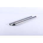 BZ60 новый товар бесплатная доставка AN400 AN250 SKY WAVE 250 CJ44 CJ45 CJ46 CK44 CK45 41MM оригинальный товар номер 51110-05H00. соответствует внутренний камера 2 шт 