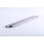 BZ65 новый товар бесплатная доставка NS400R NS250R NS250 NS400 37MM оригинальный товар номер 51410-KM4-003 51510-KM4-003. соответствует внутренний камера 2 шт 