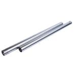 BZ67 новый товар бесплатная доставка FZR400 1WG 38MM оригинальный товар номер 1WG-23110-00. соответствует внутренний камера 2 шт 