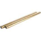 GF16 новый товар бесплатная доставка VT250 MC20 SPAD Spada 37MM оригинальный товар номер 51410-KY6-003. соответствует внутренний камера золотой 2 шт 