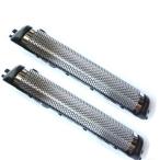 Panasonic ES9087 вне лезвие сеть только 1 пара 1 комплект сменный товар бритва Panasonic Ram панель приборов 