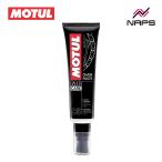 MOTULmochu-ruMC CARE C5 CHAIN PASTE цепь паста 