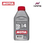 MOTULmochu-ru тормозная жидкость DOT 4 BRAKE FLUID
