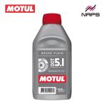 MOTULmochu-ru тормозная жидкость DOT5.1 BRAKE FLUID