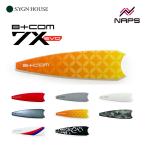 SYGNHOUSE автограф house in cam B+COM Be com лицевая панель for 7X EVO