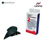 SYGNHOUSE автограф house in cam B+COM SHOEI Attachment 2 GT-Air2 J-Cruise2 NEOTEC2