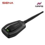 SENA Senna B2M-01 +MESH ( плюс сетка )