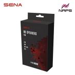 SENA Senna SC-A0325 premium HD динамик ( модель A)