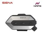 SENA Senna in cam R35-01 сетка интерком Mesh 3.0 Bluetooth 5.3 высококачественный звук 