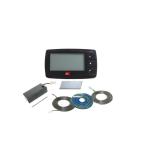 KN план KOSO×KN RPMroga- регистрация c функцией тахометр 