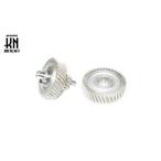 KN план легкий высокий привод комплект 2 следующий сторона 13×40 Cygnus X