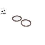 KN企画 トルクカム 1DK-0035用補修オイルシール マジェスティS/S-MAX