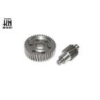 KN план Cygnus X 4/5 type /BWSR/BWS125 2 type легкий высокий привод комплект 2 следующий сторона 42×11