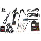 KN план aRacer(a Racer ) гонки модуль 3roga-/GPS/ Gyro сенсор установка 