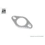 KN план универсальный прокладка глушителя модель 2 внутренний диаметр 27.8mm