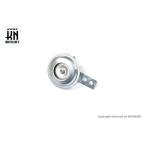 KN企画 汎用ホーン【DC12V】