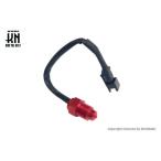 KN企画 KOSO 温度センサー 非防水タイプ M10×P1.25