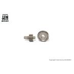 KN план финальный механизм комплект 2 следующий сторона /16/42 повышенная передача 