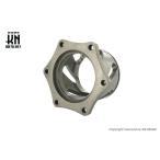 KN企画 STAGE6 R/T オーバーサイズセカンダリー用 オプションガイド 37度/40度