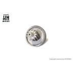 KN план Yamaha оригинальный основной axle Complete grif .s/BWS/FORCE/AUGUR