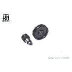 KN план финальный механизм комплект Maje S/SMAX/FORCE 2 следующий сторона 14-30 повышенная передача 