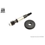 KN план финальный механизм комплект 1 следующий сторона /30/15