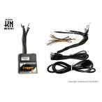 KN план roga- модуль 2.5 данные roga-