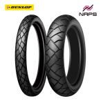 DUNLOP Dunlop шина D610 задний 150/70R18M/C 70H WT Honda CRF1000L Africa Twin('15~) для 