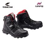 Naps ec 4997035000043